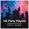 Ibiza Dance Party - Sweet Lovin'