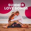 The Love Unlimited Orchestra - Die with You