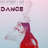 Fred de France、Kynt - Dance (Fred De France Trap Mix)