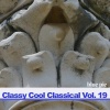 Armonie Symphony Orchestra - Chaconne for solo violin