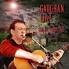Dick Gaughan - What You Do With What You've Got