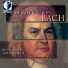 Jean Victor Arthur Guillou - Sinfonia (arr. J.V.A. Guillou)