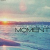 Yevgeniy Khon - Moment