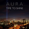 Aura - Time to Shine
