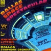Mary Preston、Dallas Symphony Orchestra、Andrew Litton - Einleitung