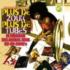 Harry Diboula - Hello