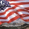 Dallas Symphony Orchestra、eduardo mata - On the Waterfront