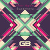 Fher Agner - Supernova