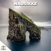 Nausikke - This Is the End