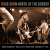 doug sahm - Oh Pretty Woman (Live February 21st 1973)