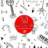 3io - Eple