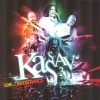 kassav' - Gadé an ho