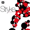 Stryke - Darkest Before Dawn