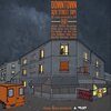 A2H、Dj Madgic - Downtown