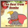 Cliff Edwards、the hall johnson choir - Overture: Dumbo Opening Theme