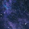 Space Music For Sleep、Relaxing Space Music、Ontspannende Slaapmuziek - Blue