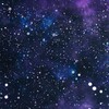 Space Music For Sleep、Relaxing Space Music、Ontspannende Slaapmuziek - Awake