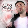 Alfio Aiello - Col tuo rossetto