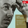 prague symphony orchestra、Miklós Erdélyi、ivan moravec - I. Allegro molto moderato