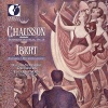 Dallas Symphony Orchestra、eduardo mata - I. Lent - Allegro vivo