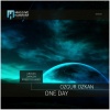 Ozgur Ozkan《One Day》[MP3/LRC]