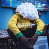Twin Twin、Hindi Zahra - Dub Life