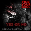 Dezarate、Jean Aivazian - Yes Or No