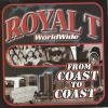Royal T - Intro (Explicit)