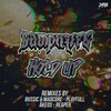 SampliFire、Akeos - Hold Up (Akeos Remix)