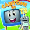 Cartoons Band - Aladin