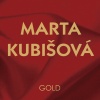 Marta Kubišová、Golden Strings Vladimíra Popelky、Vokální Skupina Voice Mix《Spoutej Mě》[MP3/LRC]