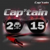 Intro - Cap'tain 2015