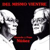 Pepe Nuñéz、Gerardo Núñez - Chacarera del 55
