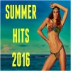 Junta - Can't Stop the Feeling!