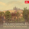 Karel Berman、prague symphony orchestra、václav neumann - No. 1, Prologue