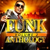 Funk Anthology - Intro