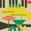 Milan Malý、Josef Vlach、Milada Boublíková、Czech Radio Chorus - Rozpočitavadla