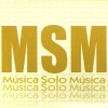 Orquesta Casino de la Habana - Balada para Adelina