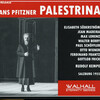 Rudolf Kempe、Wiener Philharmoniker - Act I: Prelude