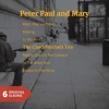 Peter Paul And Mary《Early in the Morning》[MP3/LRC]