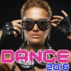 Duncanz、Jamie Stone - Luv