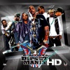 Dipset - Intro