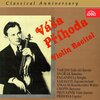 Váša Příhoda、Unknown interpreter - Le Streghe for Violin and Piano, .