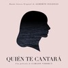 alberto iglesias - Quién te cantará, Pt. 1
