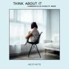 Cuebrick、Baer、Dj Soda - Think About It
