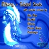 Elfsong《Twisted Souls (Minoru Hirata Remix)》[MP3/LRC]