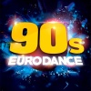 Dee D. Jackson、M. Generale - Meteor Man (Vocal Version)