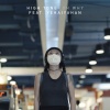 High Tone、YEHAIYAHAN - Oh Why