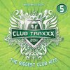 mafia Boys - We No Speak Americano (Mafia Boys Mix)