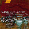 ivan moravec、Academy of St. Martin in the Fields Orchestra - I. Allegro